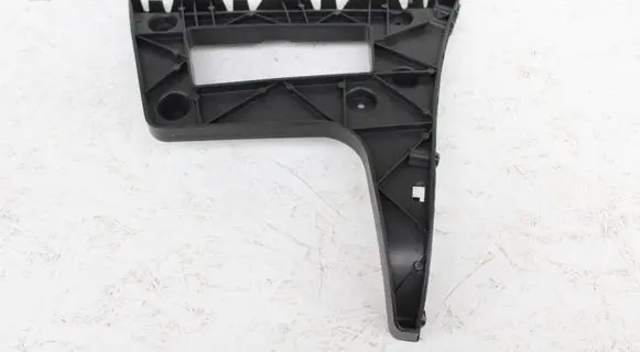 Audi A5 Sportback 8TA Rear bumper mounting bracket 8T8807454A