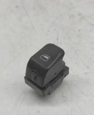 Audi A4 S4 B8 8K Electric window control switch 8K0959855 105803S