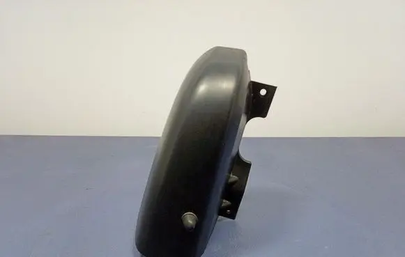 Opel Vivaro Front bodywork piece 903905765R