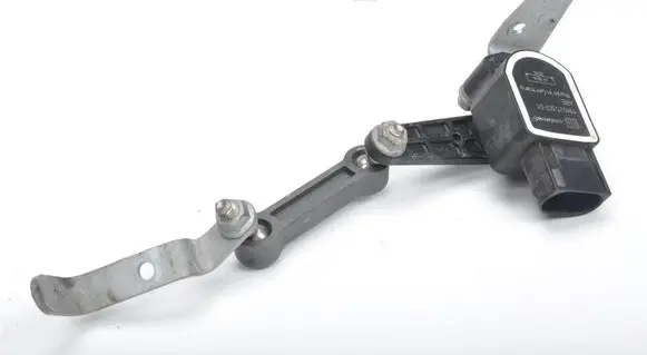 McLaren 650S Headlight/headlamp level sensor 11M0253CP01