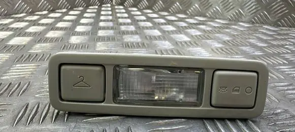 Land Rover Range Rover Evoque L538 Other interior light BJ3213776A
