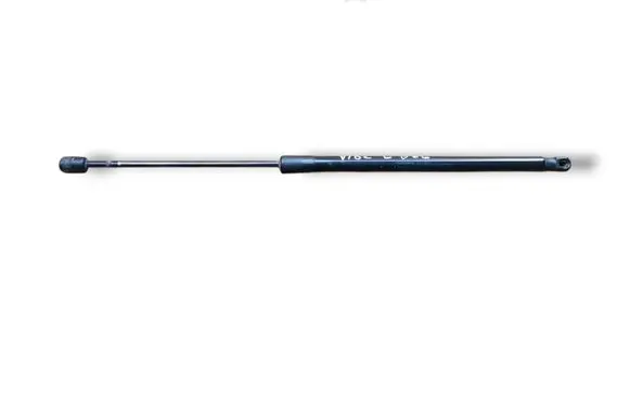 Tailgate/trunk strut/damper
