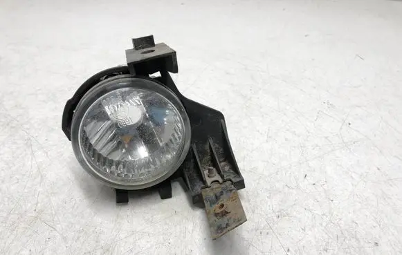 Subaru Impreza III Front fog light 11420912