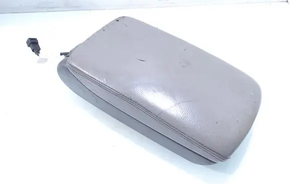 Audi A6 S6 C6 4F Armrest 4F0971178C