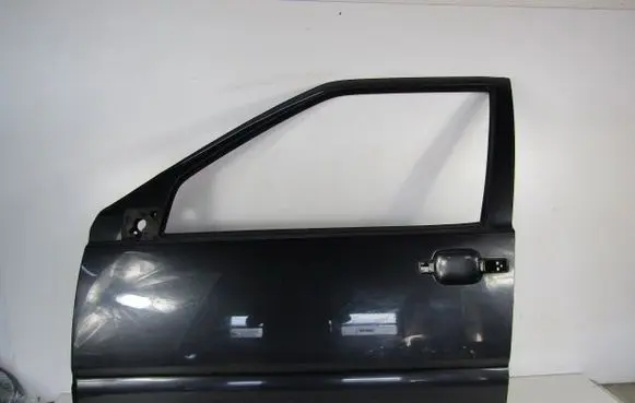 Volvo S70 V70 V70 XC Front door 