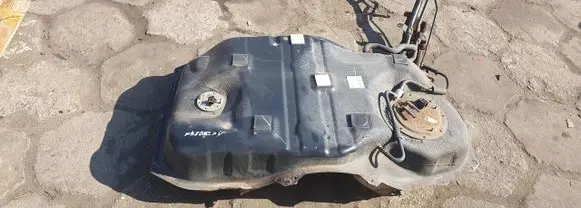 Mazda CX-5 Fuel tank KD6342100F