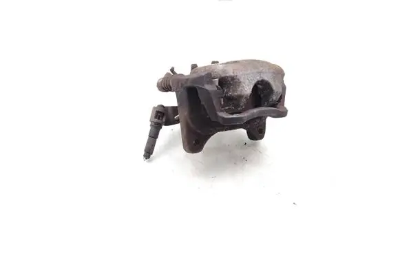 Opel Astra K Rear brake caliper
