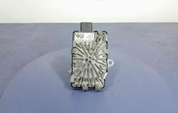 BMW X3 E83 Gearbox transfer box case 9469023