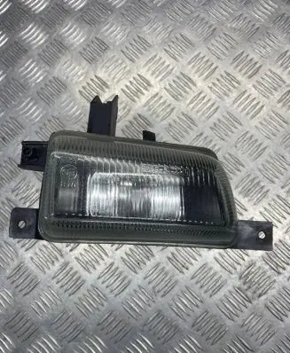 Opel Astra G Front fog light 195243B 1020118