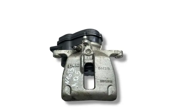 Audi Q5 SQ5 Rear brake caliper 6443B