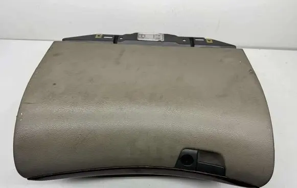 Volvo V70 Glove box 09184925 3865