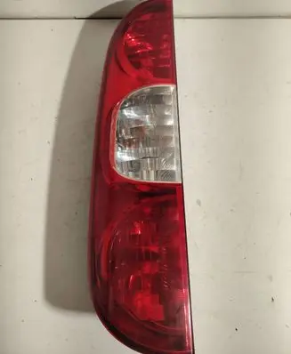 Fiat Doblo Rear/tail lights 51755145 20120999