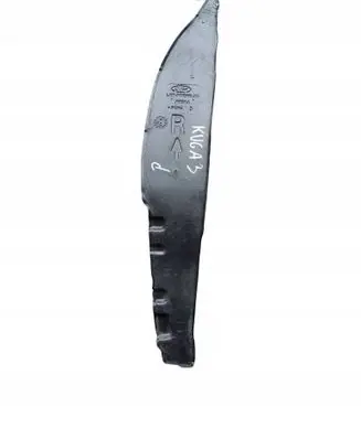 Ford Kuga III Fender foam support/seal LJ6BS16E560AA