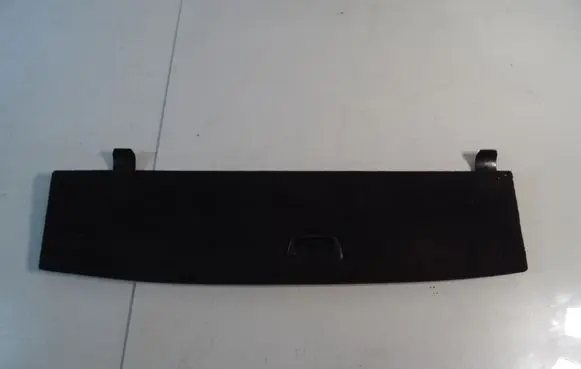 BMW 3 F30 F35 F31 Loading door lock 7732740 7311432