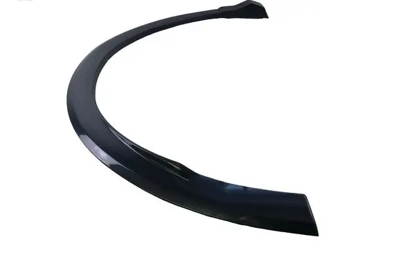 Audi Q4 e-tron Rear fender molding trim 89A853818E