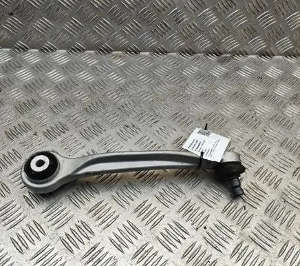 Audi Q6 e-tron Front lower control arm/wishbone 85E407505C 85E407505