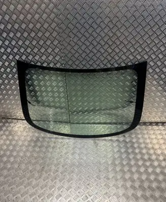 Audi A5 Rear windscreen/windshield window 8W8845501E
