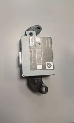 Chrysler Pacifica Other control units/modules 68241659AA