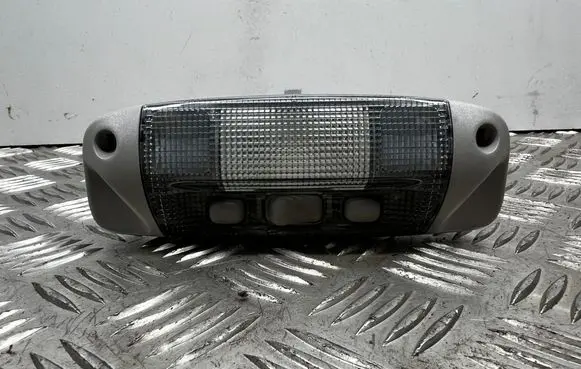Ford Mondeo MK IV Front seat light 6G9N15K607CG 6G9N15K607
