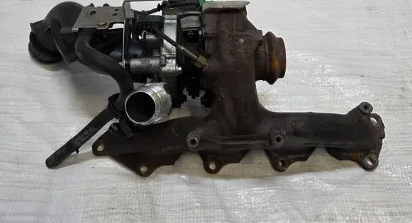 Turbo