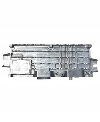 BMW iX Camera control unit module 5B33838