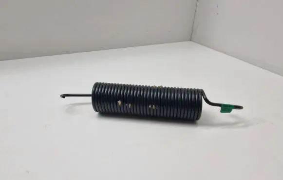 BMW 4 F32 F33 Tailgate/trunk/boot tension spring 7295203
