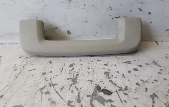 Volvo V70 Rear interior roof grab handle