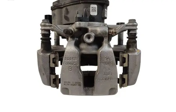 Ford F150 Rear brake caliper ML342D251 ML342D251BE 23135112620