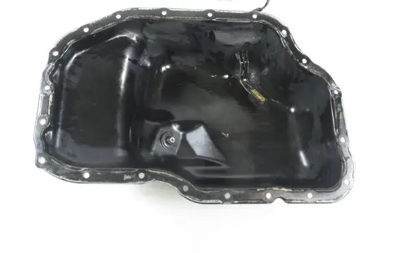 Toyota RAV 4 (XA30) Oil sump 