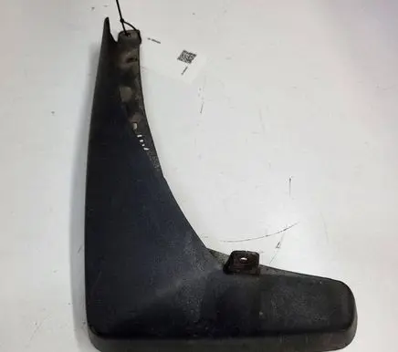 Lexus NX Rear mudguard PU06078116 PU06078115