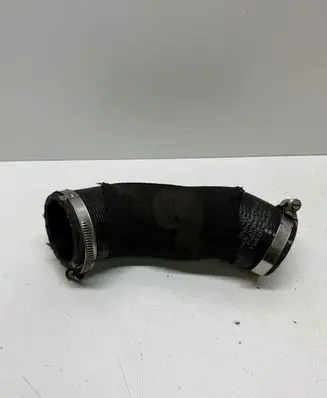 Audi RS5 Engine coolant pipe/hose 8W0145555A