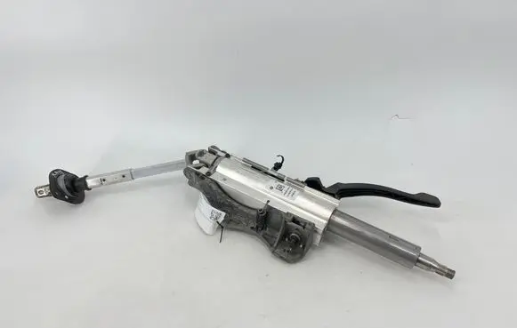 Ram 1500 Steering wheel axle P68254102AB