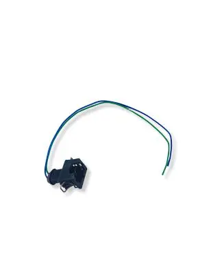 Mercedes-Benz S W220 Steering rack electric part 
