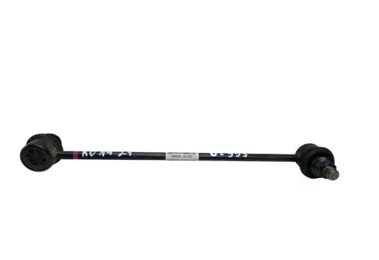 Hyundai Kona I Front anti-roll bar/stabilizer link 54830J9100