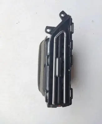 KIA Niro Other interior part 97410G5AA0 818613