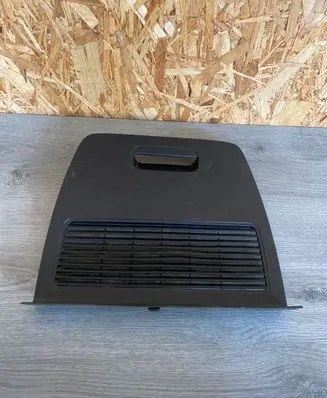 Ford Galaxy Trunk/boot lower side trim panel G06M21 CZ9HA U312A28A
