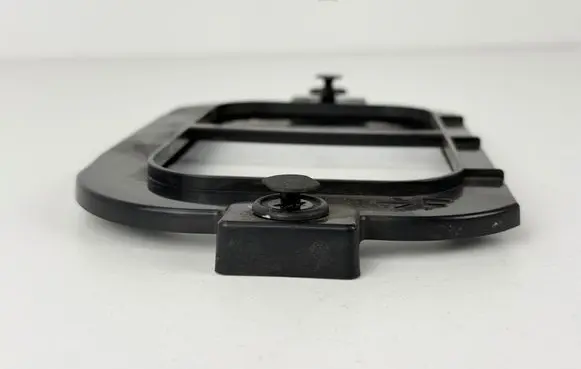 Mazda MX-5 ND Other air conditioning (A/C) parts N247507P1