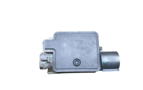 Ford Transit Fan control module 940002906 500004174413
