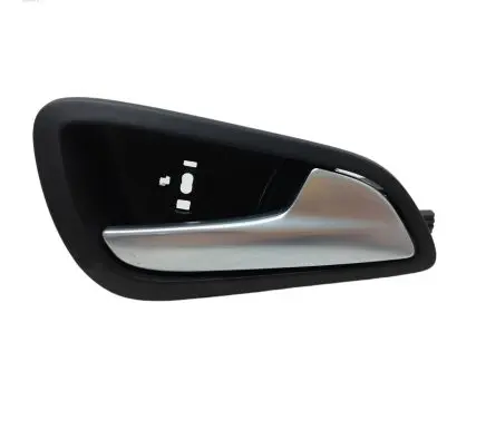 Ford Focus Rear door interior handle AM51A22600