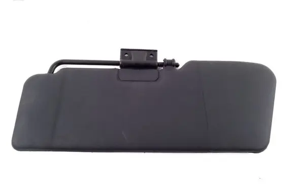 Ligier JS 60 Sun visor