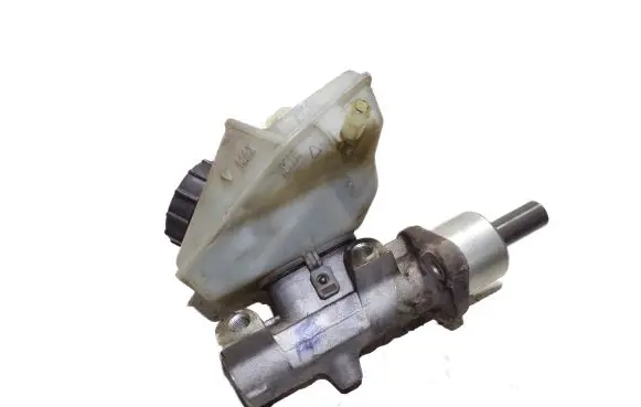 Volkswagen Transporter - Caravelle T4 Master brake cylinder 7D0611303A