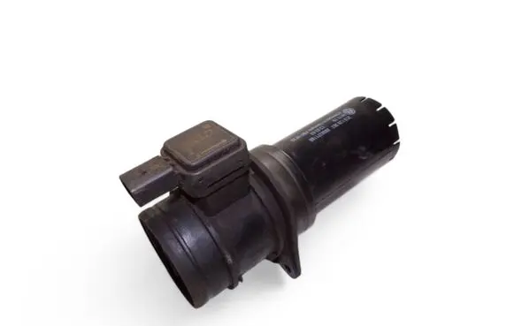 Volkswagen Caddy Mass air flow meter 03L906461 3C0129363