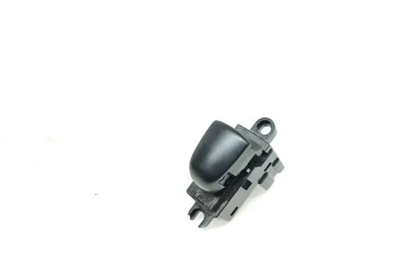 Nissan Leaf I (ZE0) Electric window control switch 254111KL5A 2172
