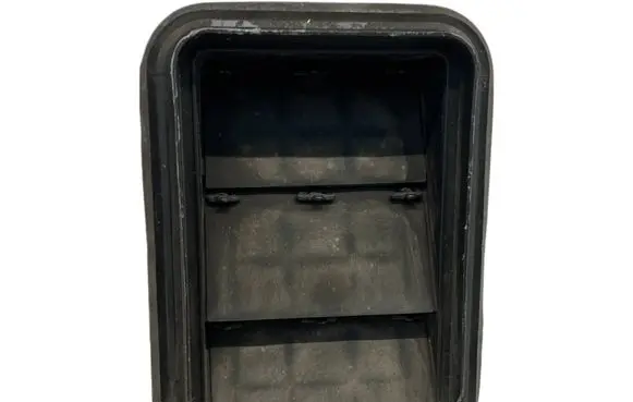 Toyota Prius (XW50) Quarter panel pressure vent 6294047010