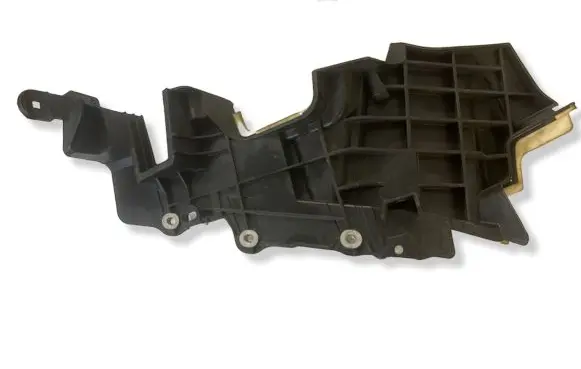 BMW X5 G05 Other interior part 11706110