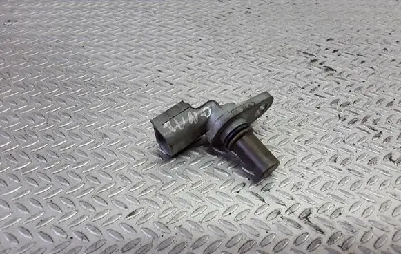 Ford C-MAX I Crankshaft position sensor 5M5112K073AA