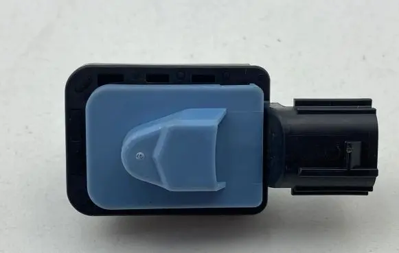 Toyota RAV 4 (XA50) Airbag deployment crash/impact sensor 8983A52011