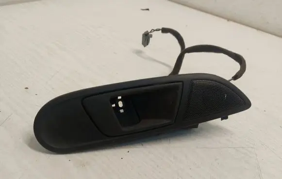 Ford Fiesta Front door interior handle 8a61a22600bew