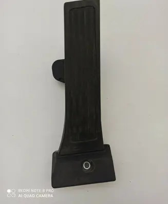 KIA Optima Accelerator throttle pedal 351902E000 MGY0483A2D4200