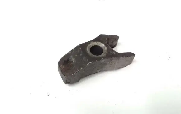 Volkswagen Crafter Fuel Injector clamp holder
